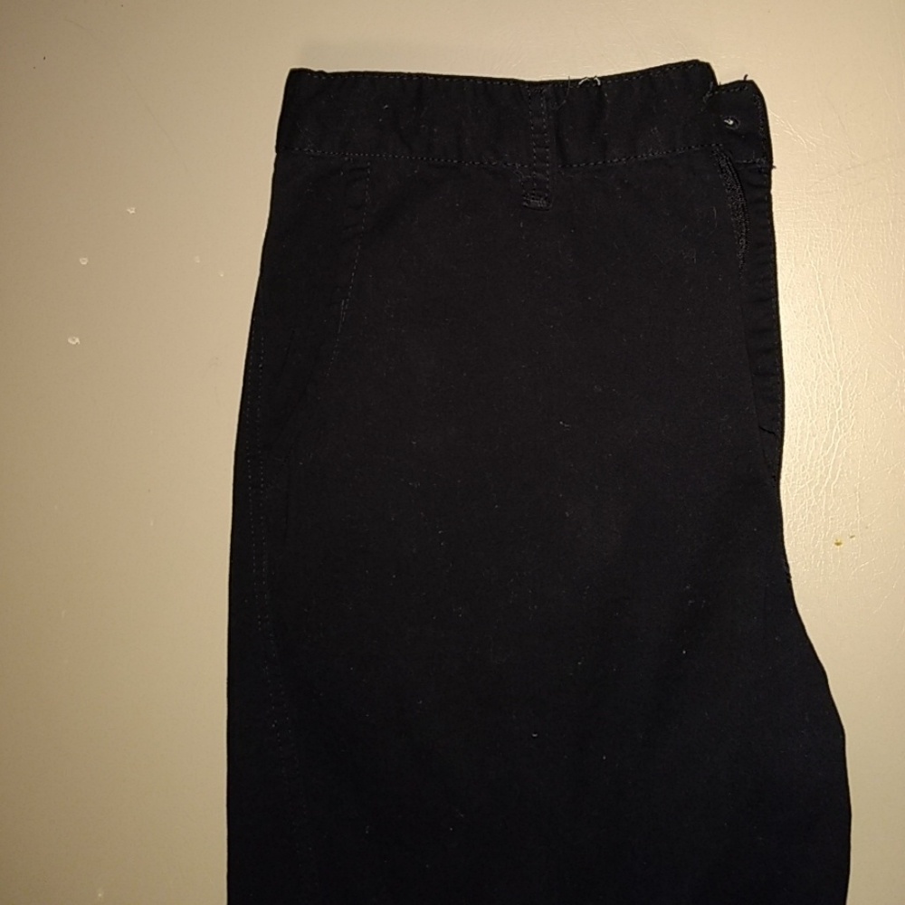Shorts - Picture 5 of 5